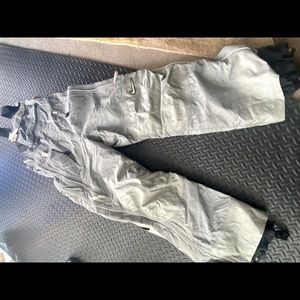 Snow Pants